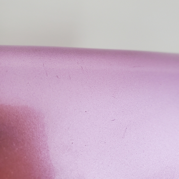 ✨️Kate Spade Boxed Kenzie Pink Wristlet Wallet. New - Please Read Description - Picture 9 of 10